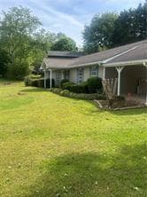 4184 Red Laurel Way, Snellville, GA 30039 — most recent listing photo