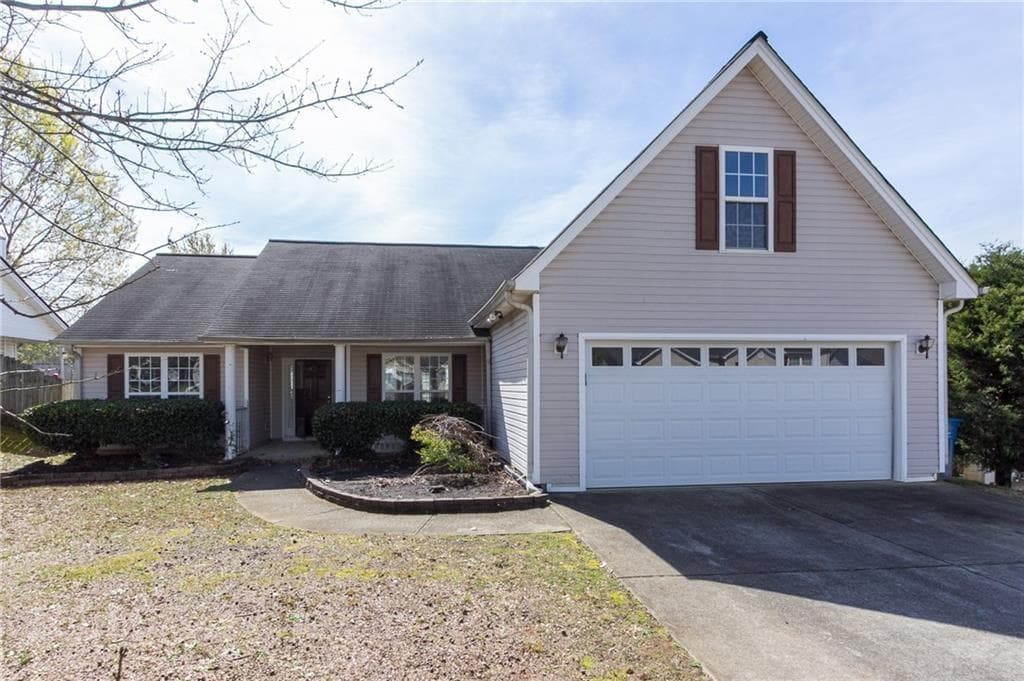 251 Ashland Creek Court, Lawrenceville, GA 30045 — most recent listing photo
