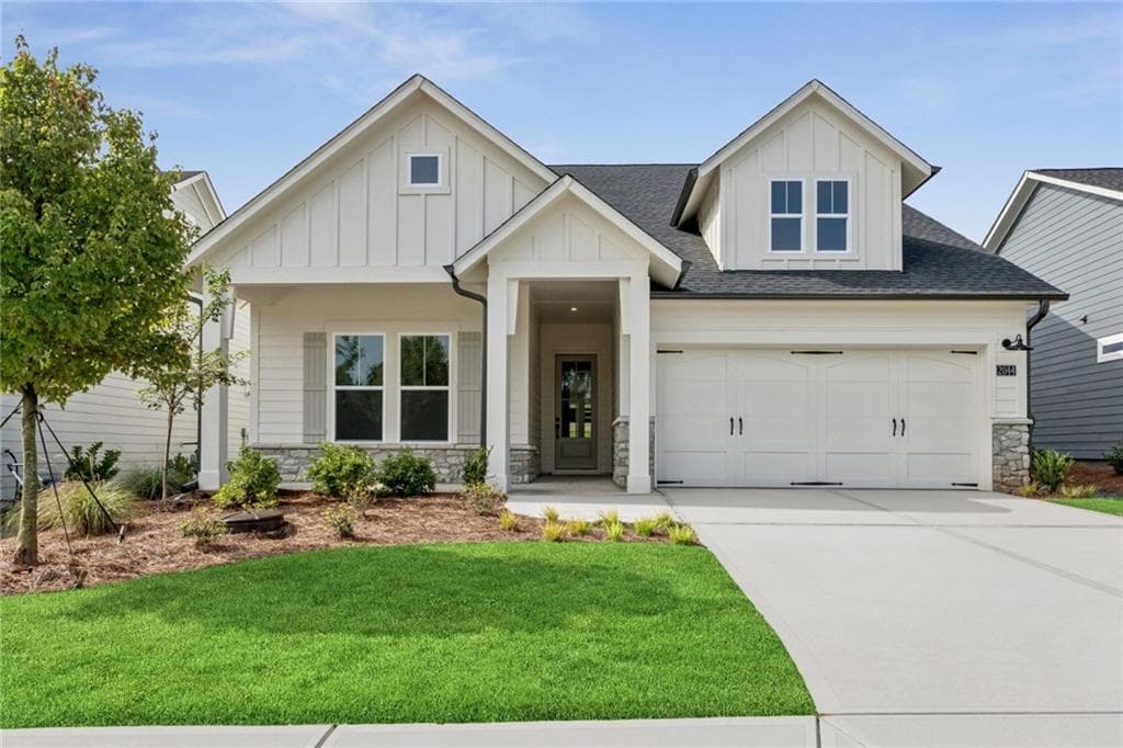 2044 Ripple Park Bend, Canton, GA 30114 — most recent listing photo