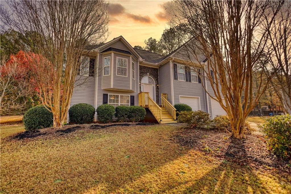 40 Browning Drive, Covington, GA 30016 — most recent listing photo