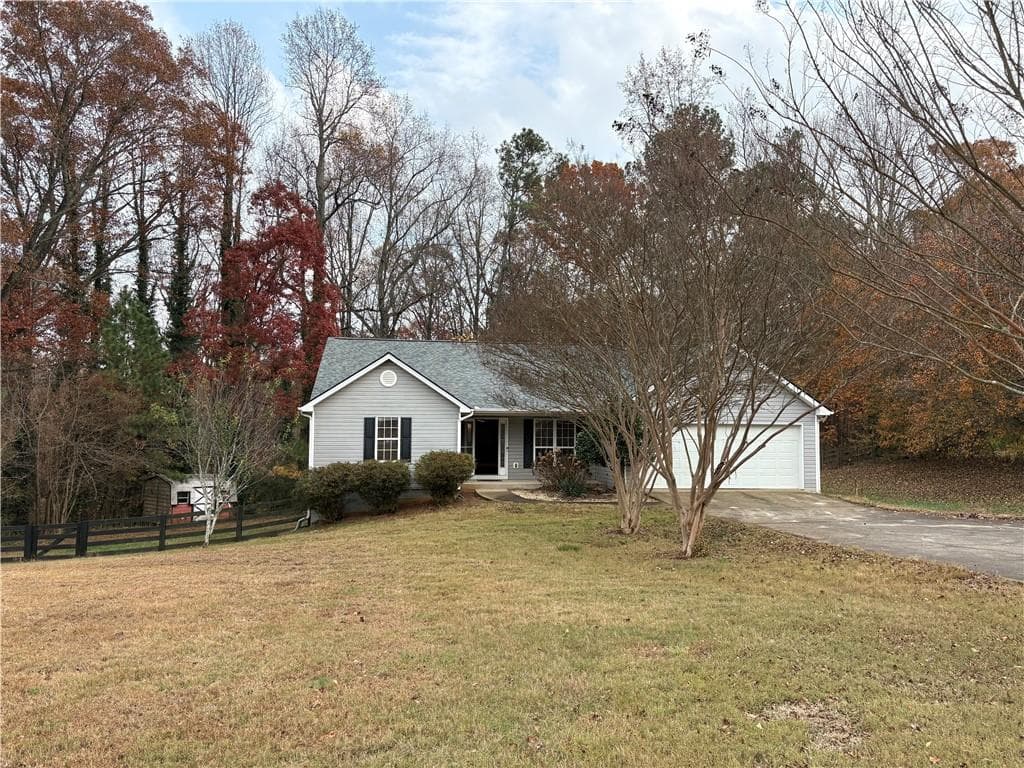 1145 Haw Creek Drive, Cumming, GA 30041 — most recent listing photo