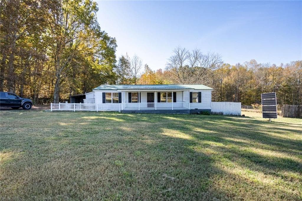 1694 Hannah Road, Villa Rica, GA 30180 — most recent listing photo