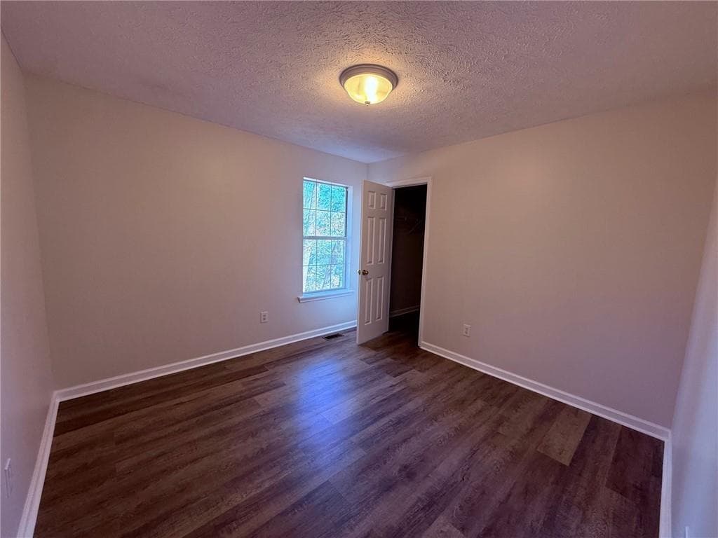 4 bedroom, 2 bathroom, 1,606 sq ft single family residence for rent at 4825 Red Oak Drive, Gainesville, GA 30506 for $1,895 a month — photo 7