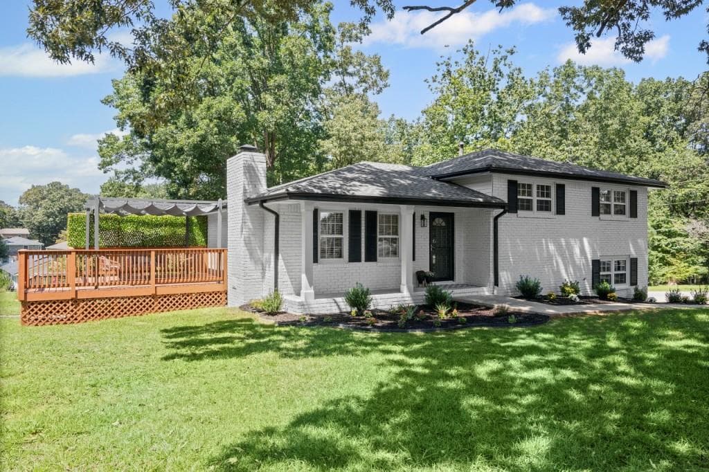 3845 Reynolds Road, Douglasville, GA 30135 — most recent listing photo