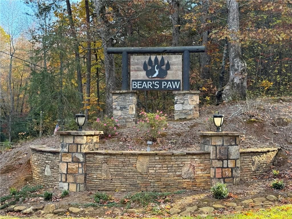 0 Black Bear Court Court