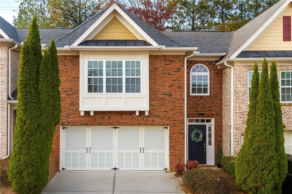 2426 Strand Avenue, Lawrenceville, GA 30043 — most recent listing photo