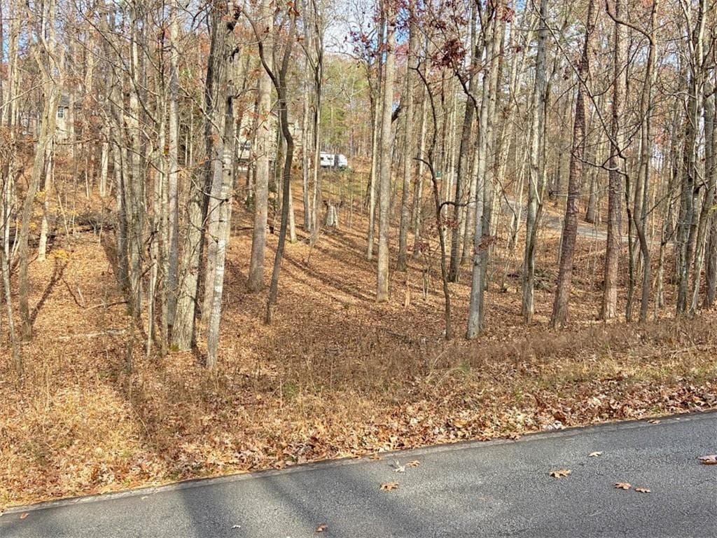 single family residence sold at 7511 Magnolia Lane, Murrayville, GA 30564