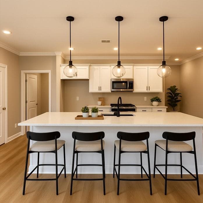 4561 Moray Drive, Mableton, GA 30126 — most recent listing photo