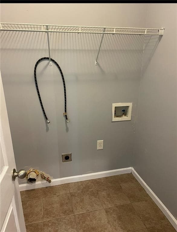 3 bedroom, 3 bathroom, 1,594 sq ft single family residence for rent at 15 Ollie Street, Atlanta, GA 30314 for $3,150 a month — photo 3
