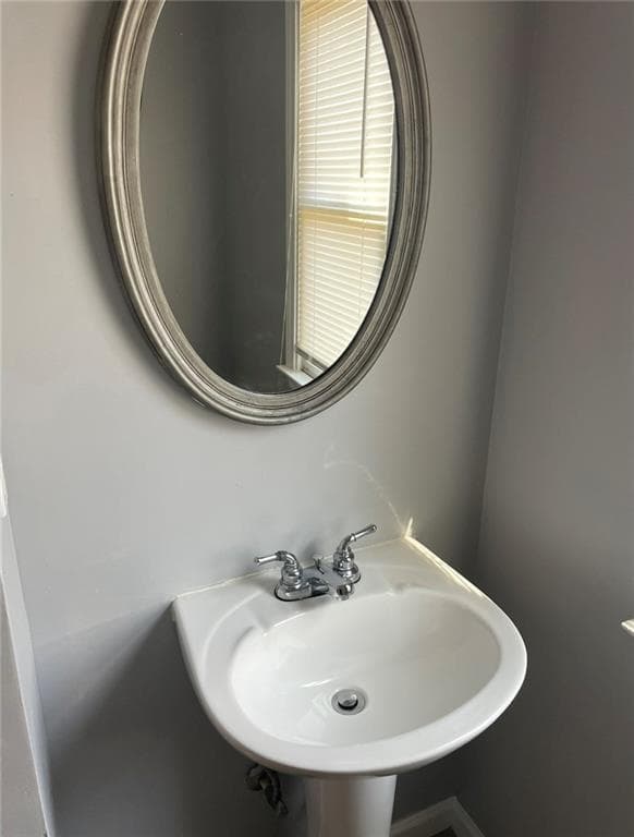 3 bedroom, 3 bathroom, 1,594 sq ft single family residence for rent at 15 Ollie Street, Atlanta, GA 30314 for $3,150 a month — photo 4
