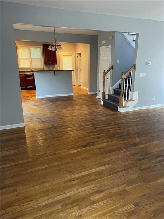 3 bedroom, 3 bathroom, 1,594 sq ft single family residence for rent at 15 Ollie Street, Atlanta, GA 30314 for $3,150 a month — photo 5