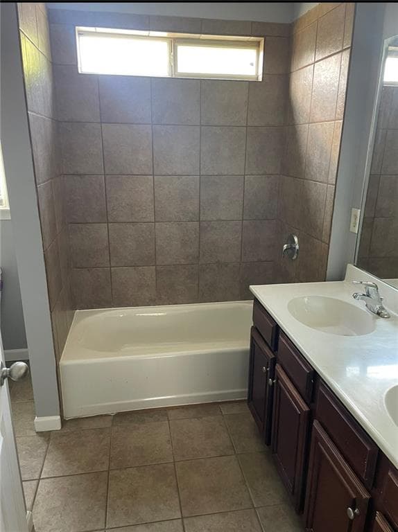 3 bedroom, 3 bathroom, 1,594 sq ft single family residence for rent at 15 Ollie Street, Atlanta, GA 30314 for $3,150 a month — photo 6