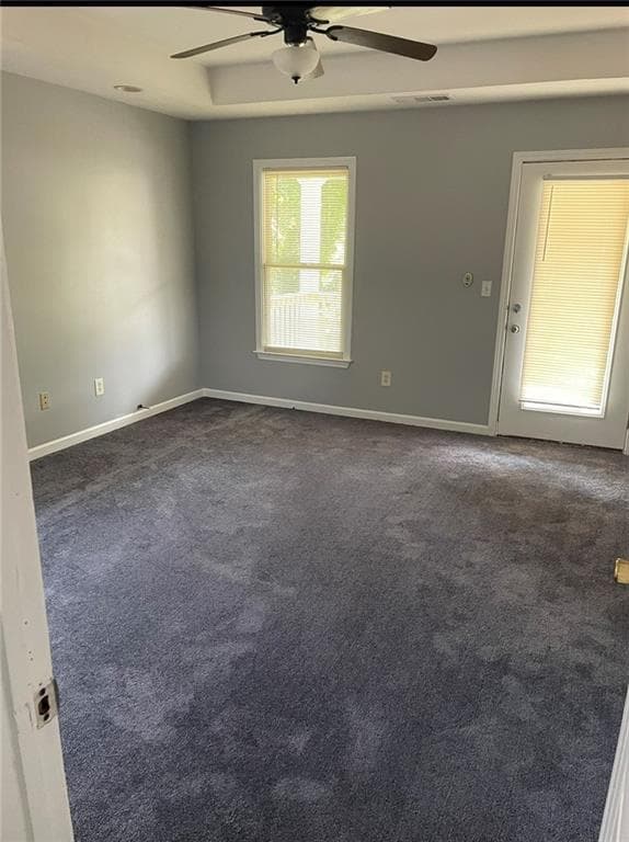 3 bedroom, 3 bathroom, 1,594 sq ft single family residence for rent at 15 Ollie Street, Atlanta, GA 30314 for $3,150 a month — photo 7