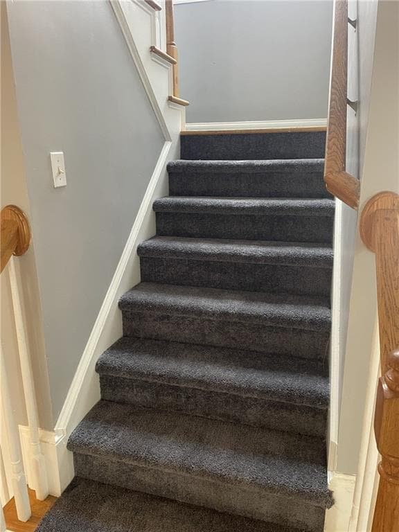 3 bedroom, 3 bathroom, 1,594 sq ft single family residence for rent at 15 Ollie Street, Atlanta, GA 30314 for $3,150 a month — photo 9
