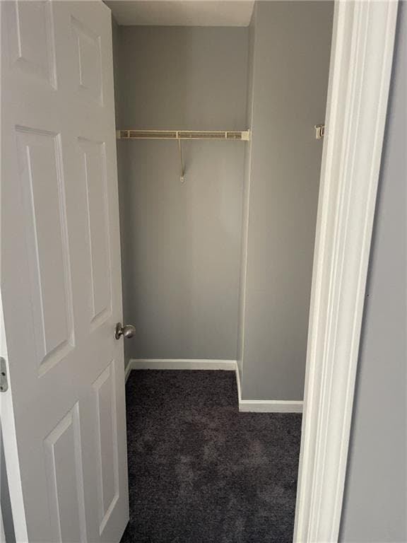 3 bedroom, 3 bathroom, 1,594 sq ft single family residence for rent at 15 Ollie Street, Atlanta, GA 30314 for $3,150 a month — photo 10