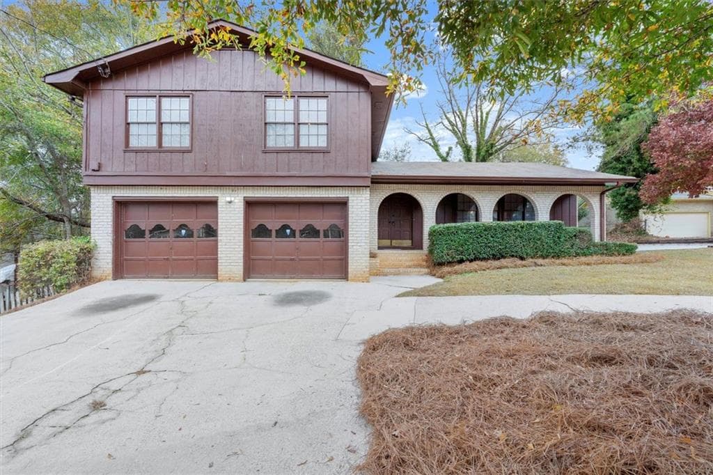 4223 Abilene Court, Decatur, GA 30034 — most recent listing photo