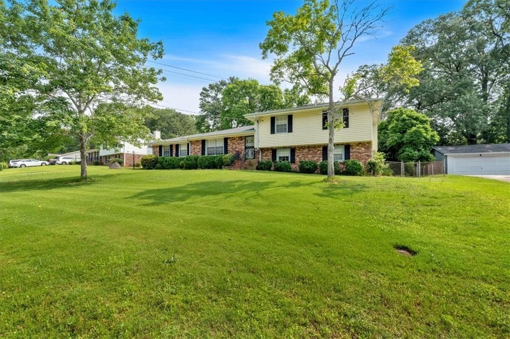 115 Creek Circle, Stockbridge, GA 30281 — most recent listing photo
