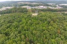 unimproved land for sale at 0 Bluffs Parkway, Canton, GA 30114 — photo 3