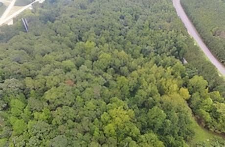 unimproved land for sale at 0 Bluffs Parkway, Canton, GA 30114 — photo 4