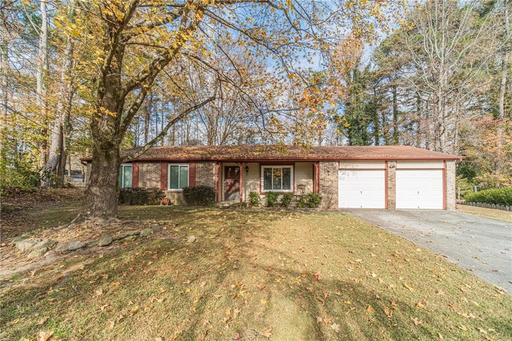3471 Sagewood Court, Snellville, GA 30039 — most recent listing photo