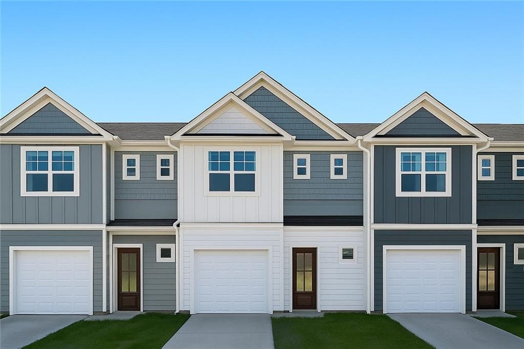 55 Wright Street 67, Lavonia, GA 30553 — most recent listing photo