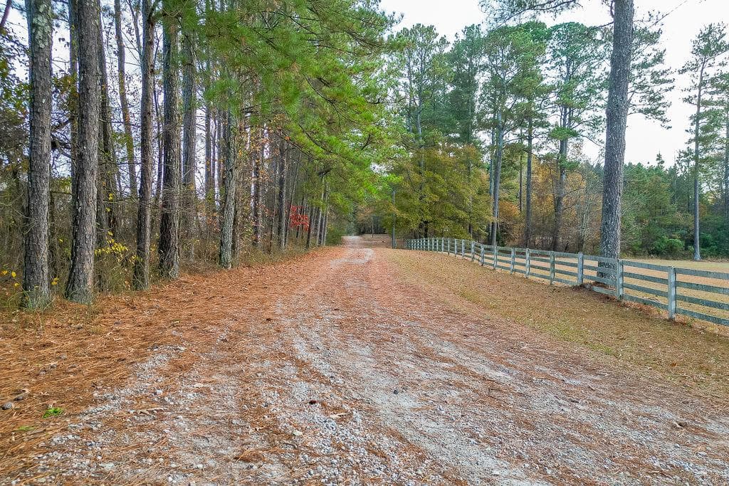 4 bedroom, 4 bathroom single family residence for sale at 525 Cooper Road, Loganville, GA 30052 — photo 8