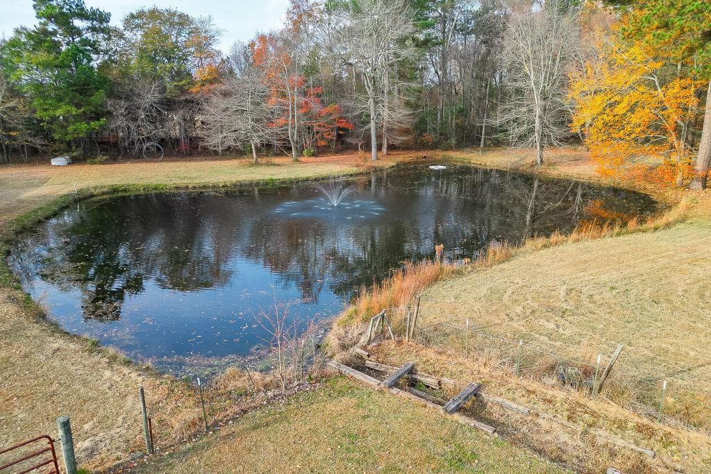 4 bedroom, 4 bathroom single family residence for sale at 525 Cooper Road, Loganville, GA 30052 — photo 10