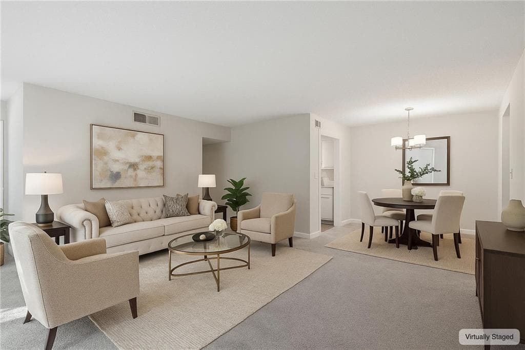 1015 Wingate Way, Atlanta, GA 30350 — most recent listing photo