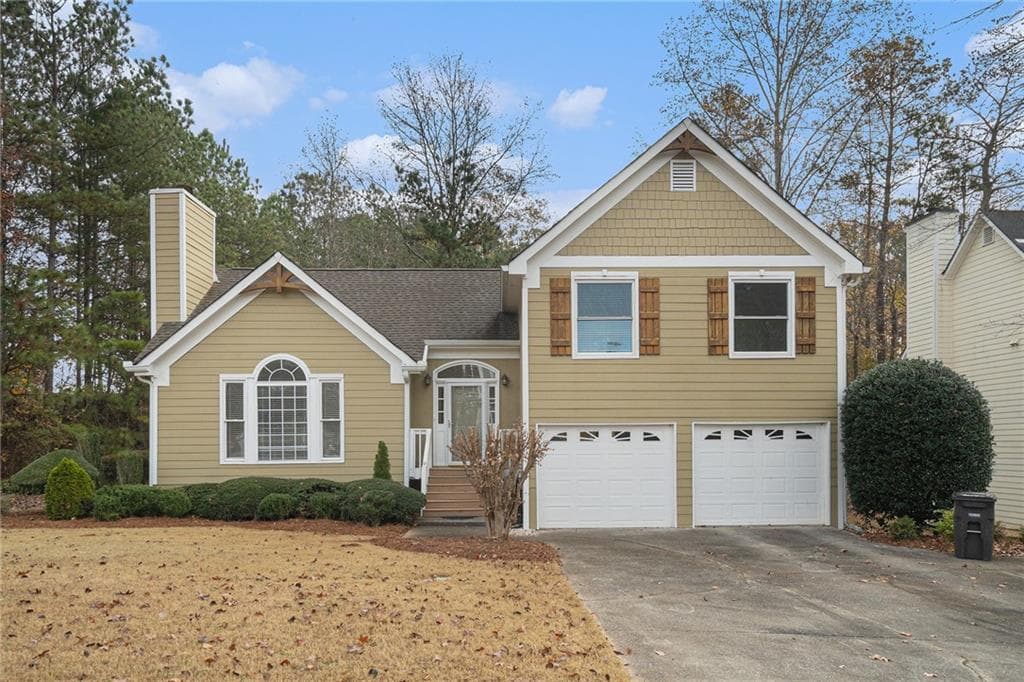 7900 Alpha Way, Douglasville, GA 30134 — most recent listing photo