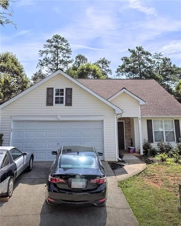 1403 Westward Drive, Marietta, GA 30008 — most recent listing photo