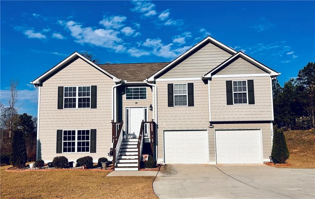 108 Heather Lane, Commerce, GA 30529 — most recent listing photo