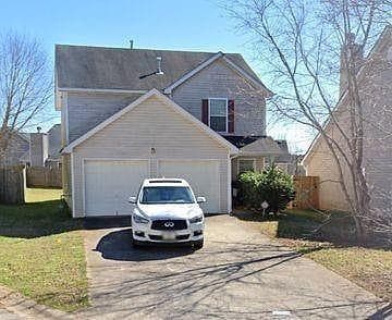 2009 Rolling Meadows Road, Villa Rica, GA 30180 — most recent listing photo