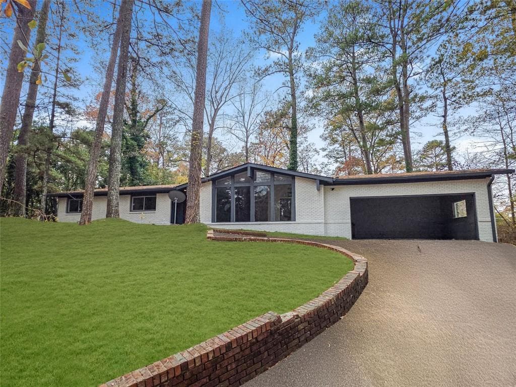 3333 IDLECREEK Way, Decatur, GA 30034 — most recent listing photo