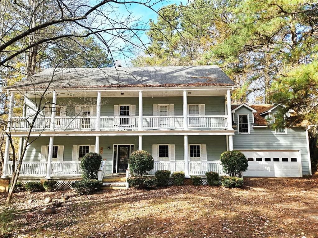201 Price Hills Trail, Sugar Hill, GA 30518 — most recent listing photo