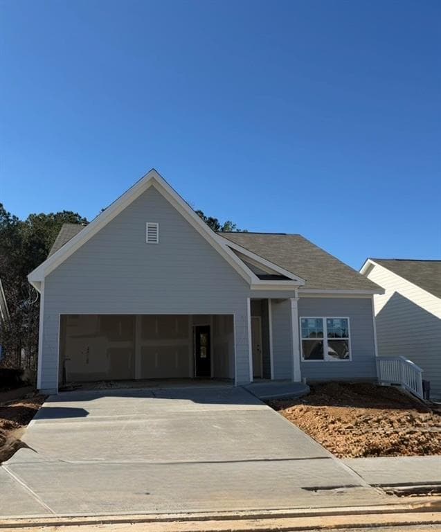 217 Hydrangea Court, Dallas, GA 30132 — most recent listing photo