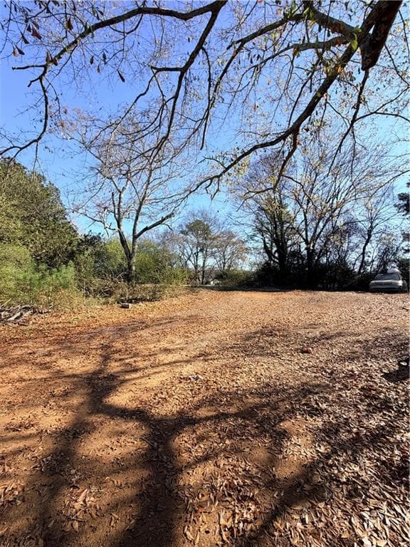 duplex for sale at 0 Crest Drive, Calhoun, GA 30701