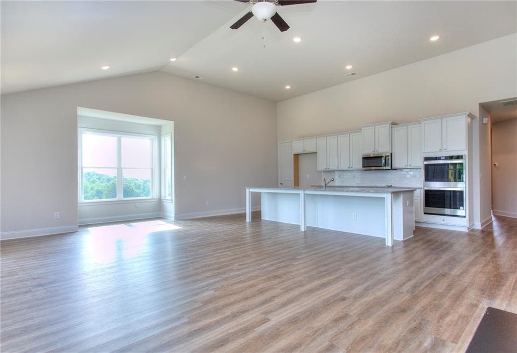 144 Classic Overlook, Homer, GA 30547 — most recent listing photo
