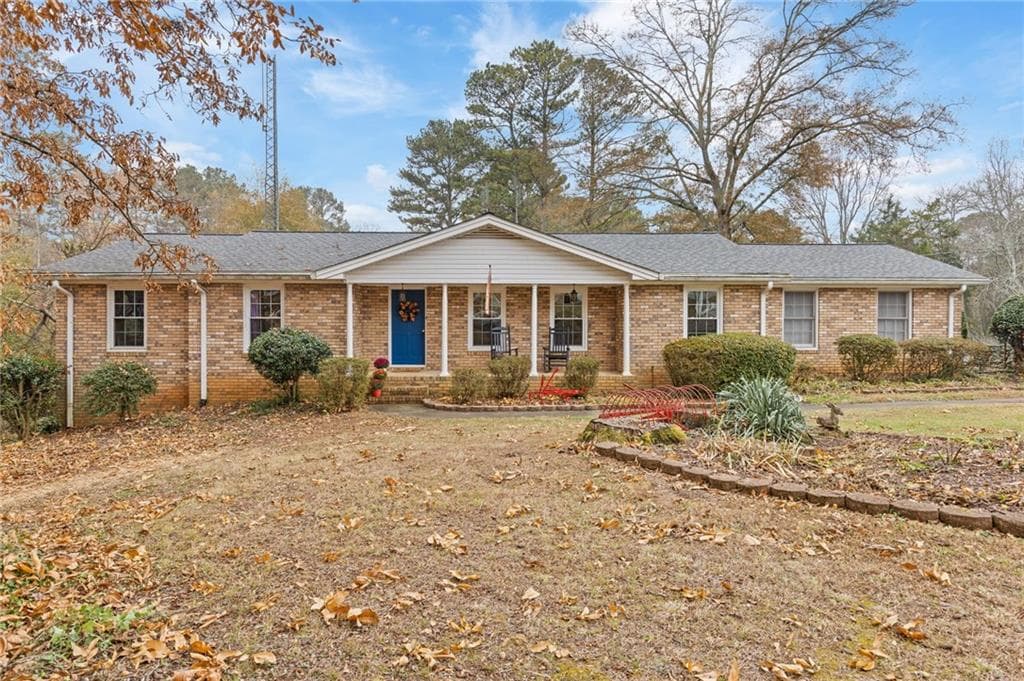 3935 Bellair Drive, Marietta, GA 30066 — most recent listing photo