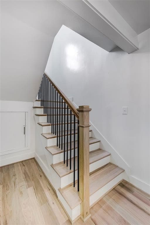 4 bedroom, 4 bathroom, 2,940 sq ft single family residence for sale at 253 Lamon Avenue, Atlanta, GA 30316 — photo 10