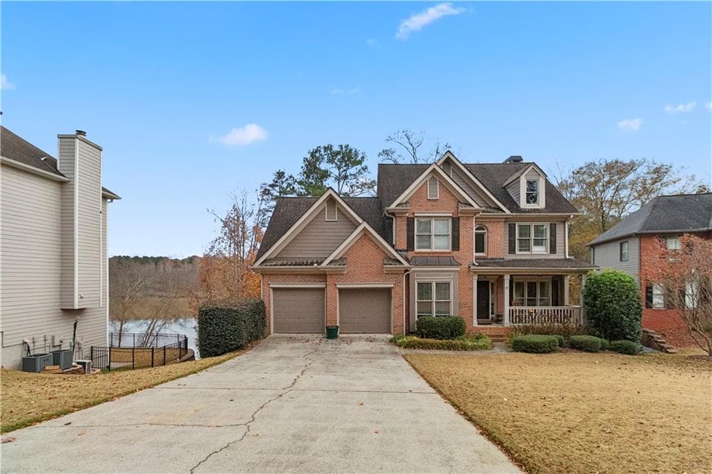 325 Morning Mist Walk, Suwanee, GA 30024 — most recent listing photo