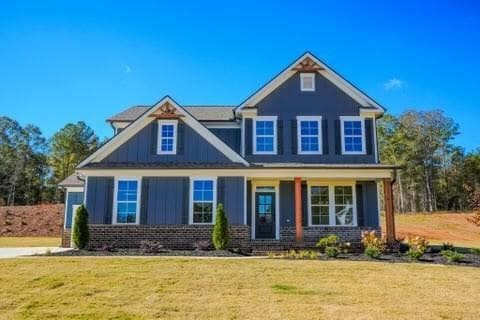 1269 PJ East Road, Covington, GA 30014 — most recent listing photo