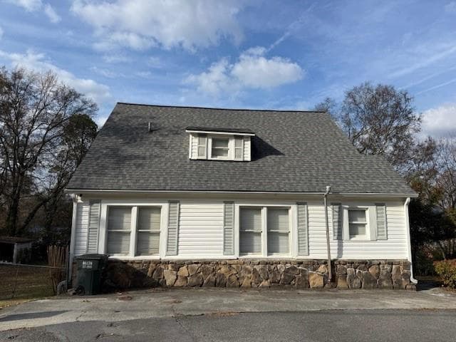 106 Mac Avenue, Calhoun, GA 30701 — most recent listing photo