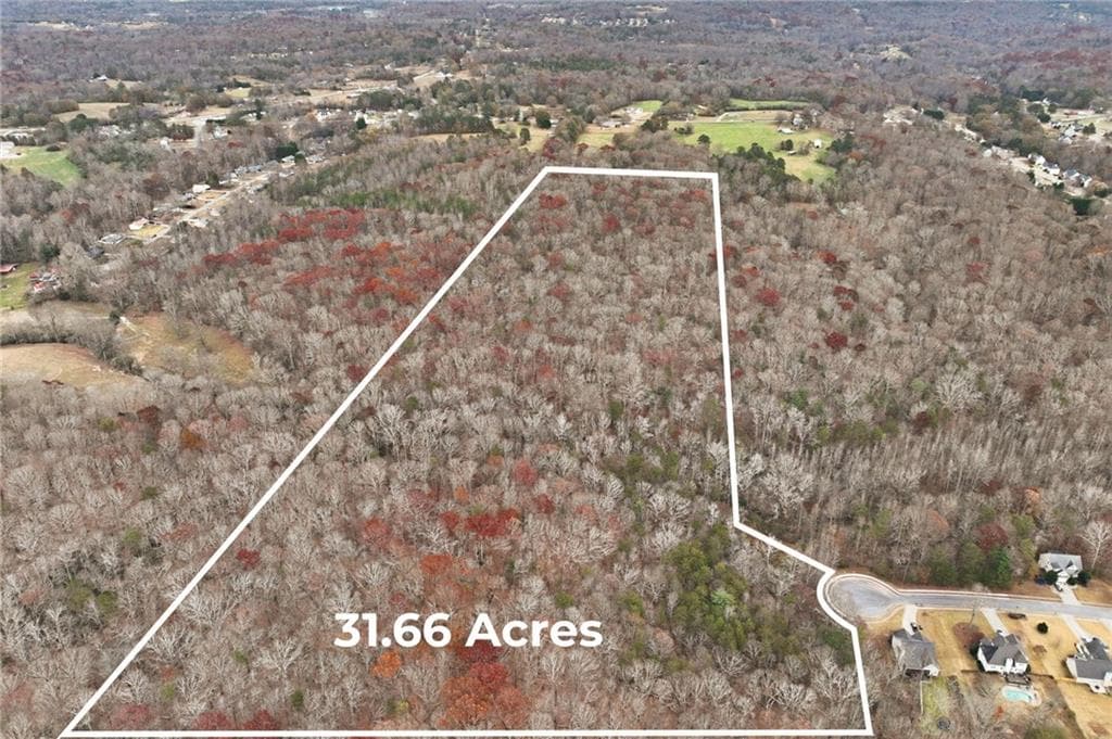other for sale at 4765 Warwick Drive, Gainesville, GA 30506 — photo 1 of 15