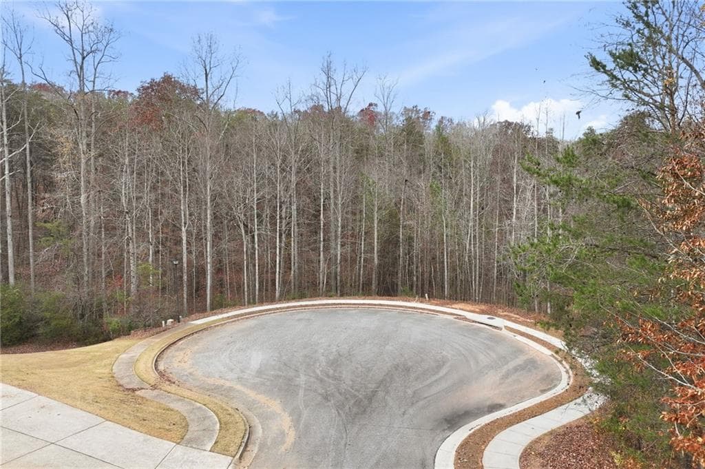 other for sale at 4765 Warwick Drive, Gainesville, GA 30506 — photo 4
