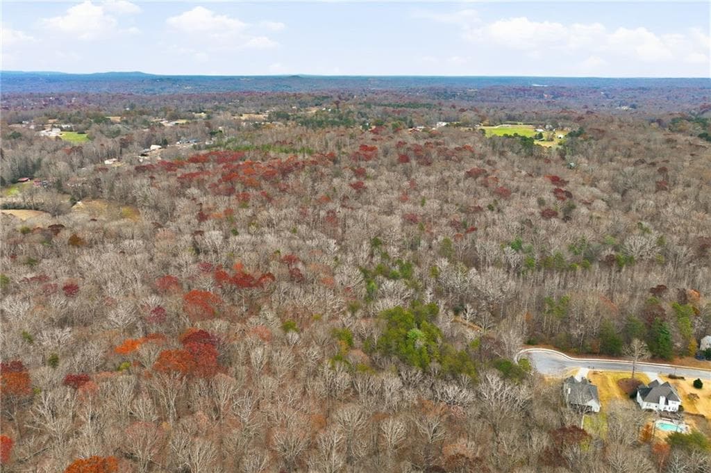 other for sale at 4765 Warwick Drive, Gainesville, GA 30506 — photo 6