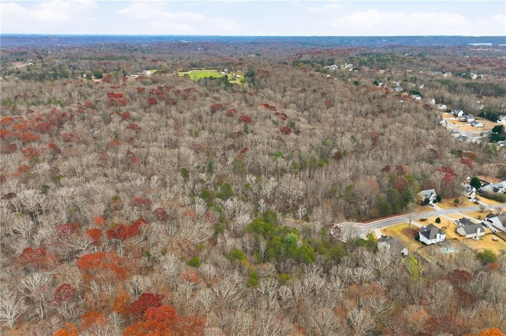 other for sale at 4765 Warwick Drive, Gainesville, GA 30506 — photo 7