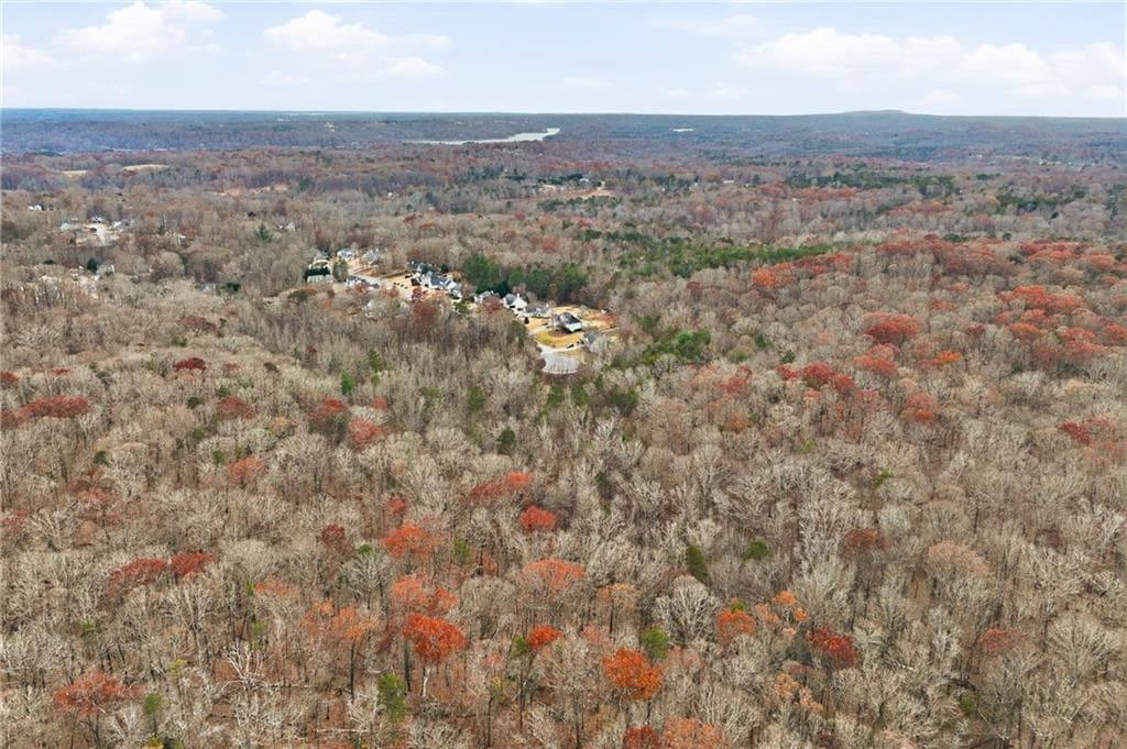 other for sale at 4765 Warwick Drive, Gainesville, GA 30506 — photo 9