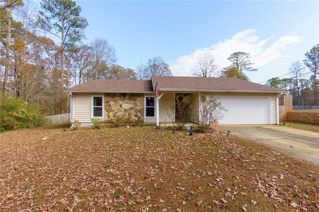 1513 Jamerson Landing, Marietta, GA 30066 — most recent listing photo
