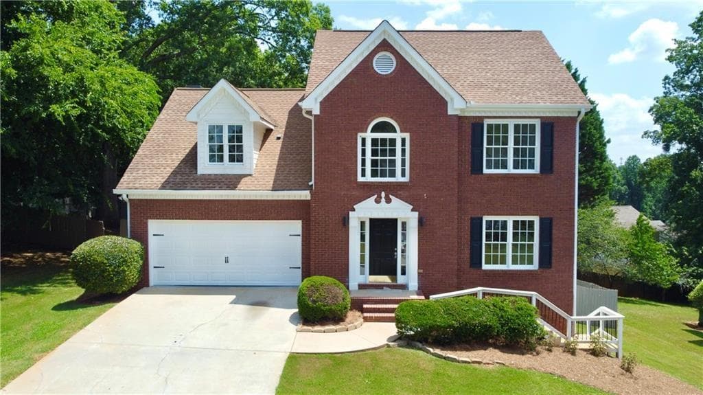 1555 Somerset Vale Court, Lawrenceville, GA 30044 — most recent listing photo