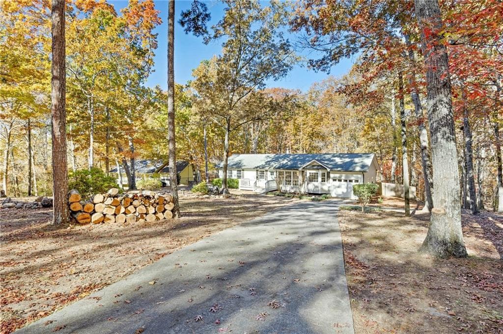 20 Mountainview Court, Cartersville, GA 30120 — most recent listing photo